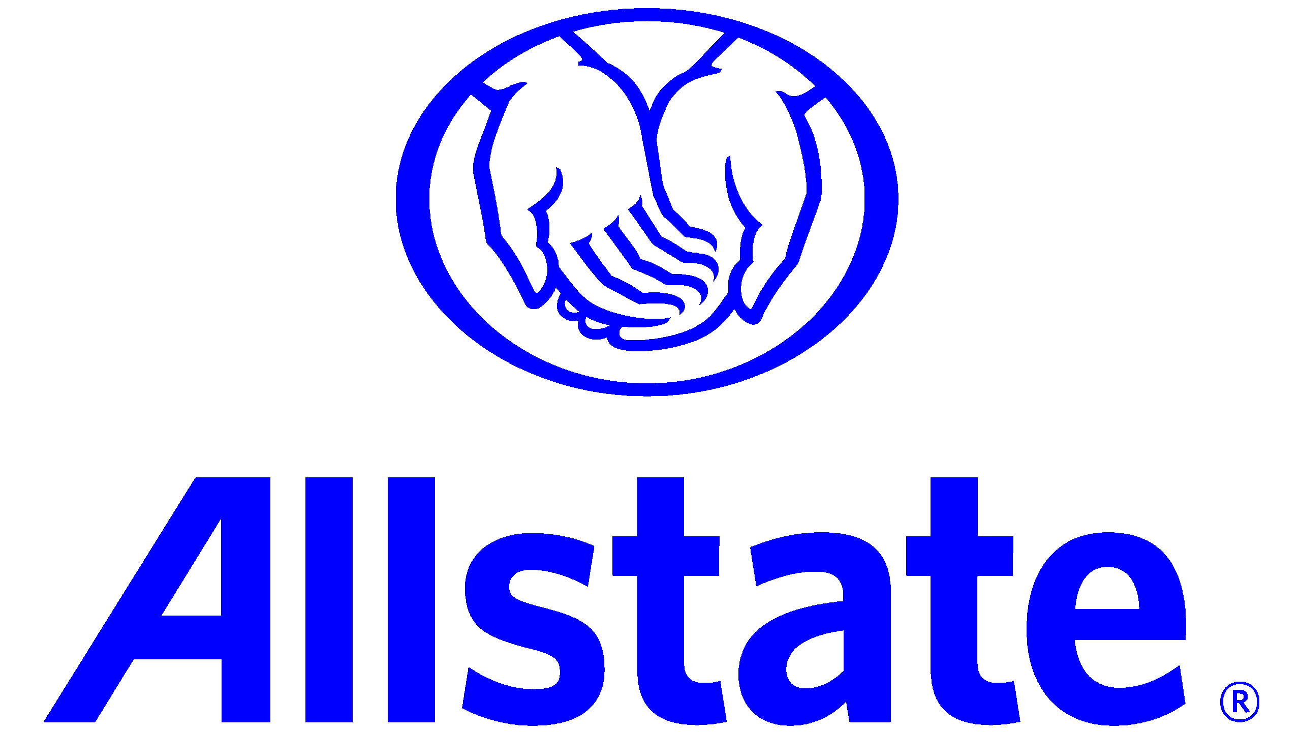 Allstate