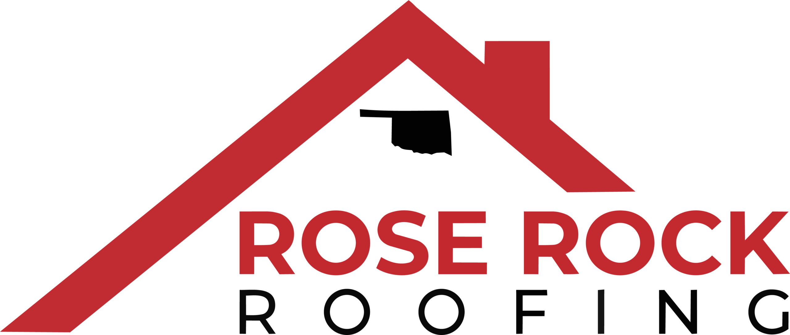 Rose Rock Roofing & Construction