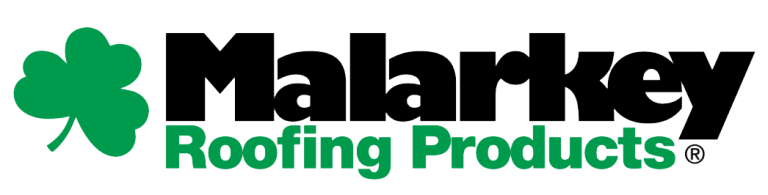 Malarkey Roofing Products installed by Rose Rock Roofing